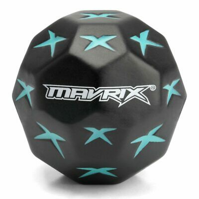 Mavrix Space Ball (£2.99)